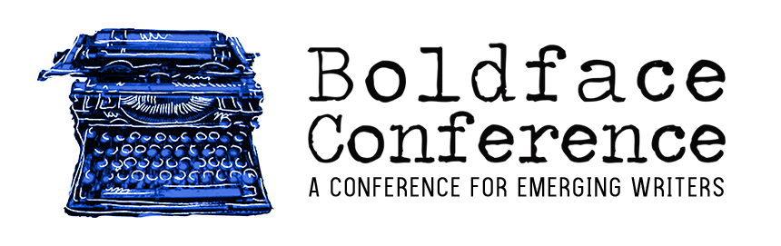 Image result for boldface conference